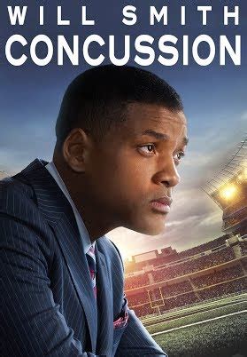 Concussion 2015 Full movie online MyFlixer.